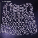 Trick The Beast Body Jewelry