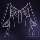 Some More Sweet Body Jewelry