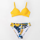 Start All Over Bikini