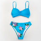 Start All Over Bikini
