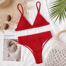 Go Best Friend Bikini