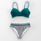 Start All Over Bikini