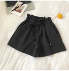 Find The Answer Shorts