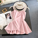 The New Version Of Us Blouse