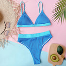 Go Best Friend Bikini