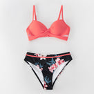 Start All Over Bikini