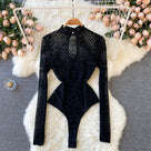 Dreaming About You Bodysuit