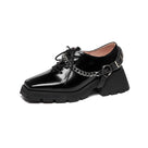 Where I Should Be Sneakers