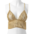 I'll Be Good Body Chain