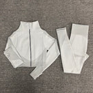 Along For The Ride Sports Sets