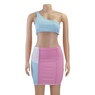 Wild Lovin' Skirt Sets