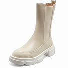 'Cause It Feels So Right Boots