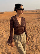 Your Special Wishes For Me Top