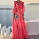 |14:771#01 Red;5:100014064|14:771#01 Red;5:361386|14:771#01 Red;5:361385|14:771#01 Red;5:100014065