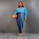 I'm Daydreamin' Maxi Dress