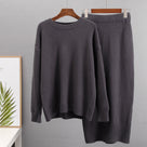 Meet Me Tonight Skirt Set