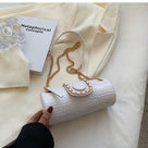 Your Pretty Heart Sling Bag