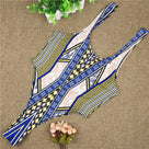 I Need To Know One Piece