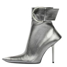Blind Love Baby Ankle Boots