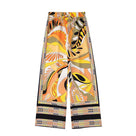 Things I Never Said Pants Set