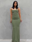 A Light To Burn Long Dress Maimoco A Light To Burn Long Dress Maimoco