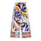 Things I Never Said Pants Set