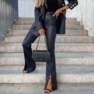 Make A Bigger Fire Pants