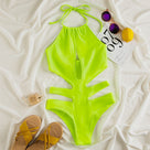 Dance The Night Away Monokini