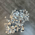 Dazzling Stars Body Jewelry