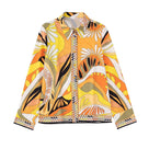 Things I Never Said Pants Set