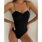 Teenage Fever One Piece