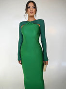 |14:771#Green;5:100014064|14:771#Green;5:361386|14:771#Green;5:361385