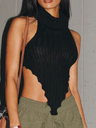 Dream Again Tank Top