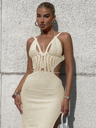Nothing Change in Me Mini Dress Maimoco Nothing Change in Me Mini Dress Maimoco