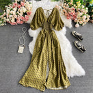 Games You Wanna Play Jumpsuit