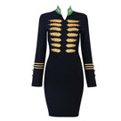 I Think You Got it Dress