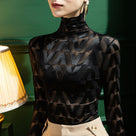 Take The Crown T-Shirt