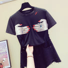 Be My Ooh La La T-Shirt