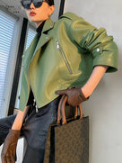 I Can't Remember Jacket