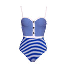 It's A Wrap One Piece