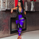 The Only One I Want Jumpsuit