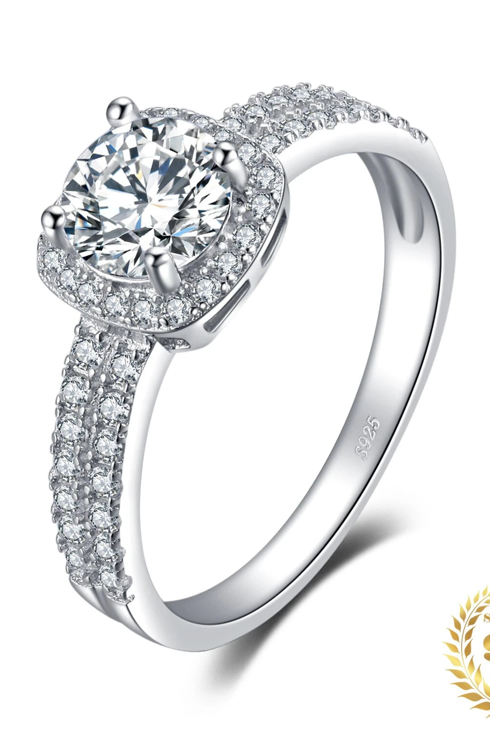 Menico Rings Rings – Maimoco
