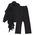 Not The Same Pant Sets