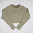 In the Morning Yoga Sets