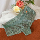 Special Moment Briefs