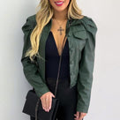 Sweet Memories Jacket