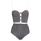 It's A Wrap One Piece