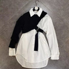 Happiest Moment Shirt