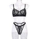 You May Look Bra Sets