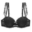 Change The Season Underwire Bra